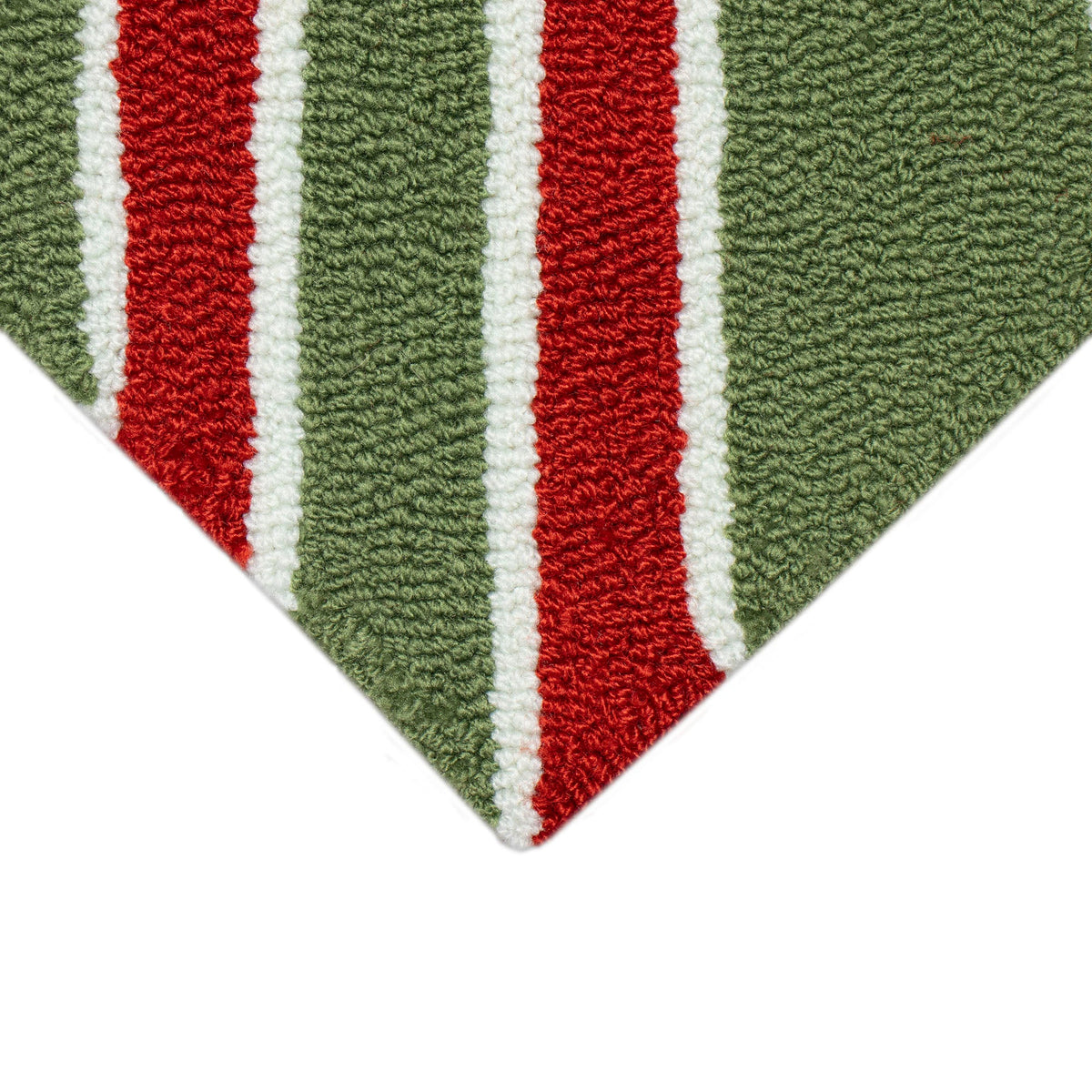 Frontporch Giftbox Indoor Outdoor Mat