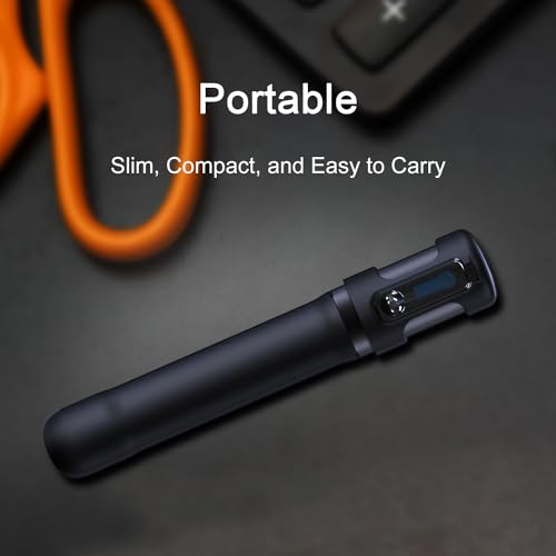 1080P HD Camera Ear Wax Removal Tool with Light H671766