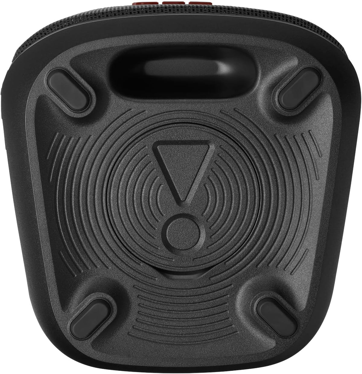 PartyBox 120 Portable Bluetooth Speaker O49715