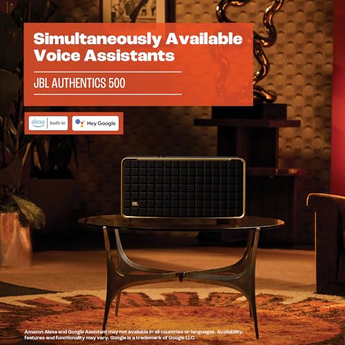 Retro Style Wireless Bluetooth Home Speaker with Built-in Battery P75137