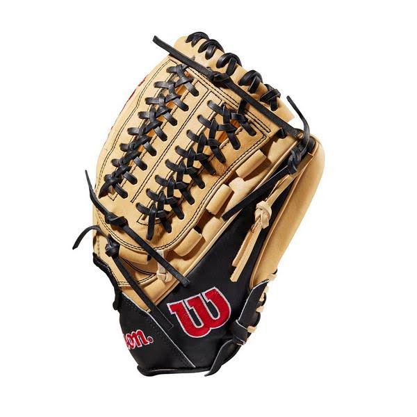 11.75x22 Baseball Glove H767511