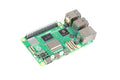 16GB Raspberry Pi 5 E44938