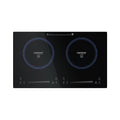 Induction Cooktop N461