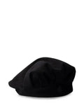 Prada corduroy baseball cap