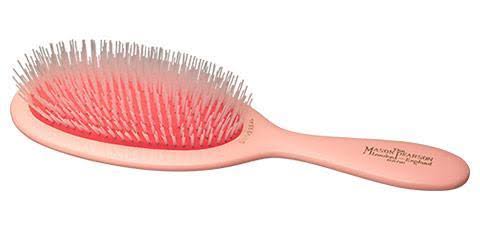 Universal Hair Brush T84673