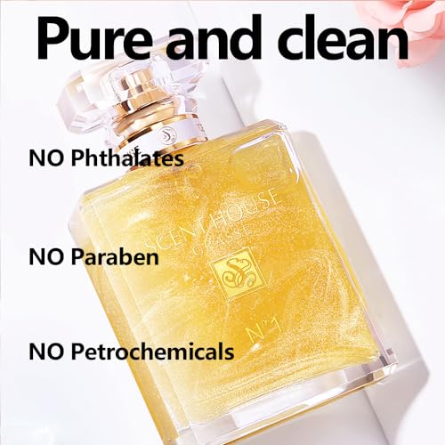 Orange Blossom Cologne Spray L74539