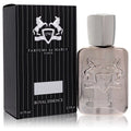 2.5 oz Eau De Parfum Spray G4691