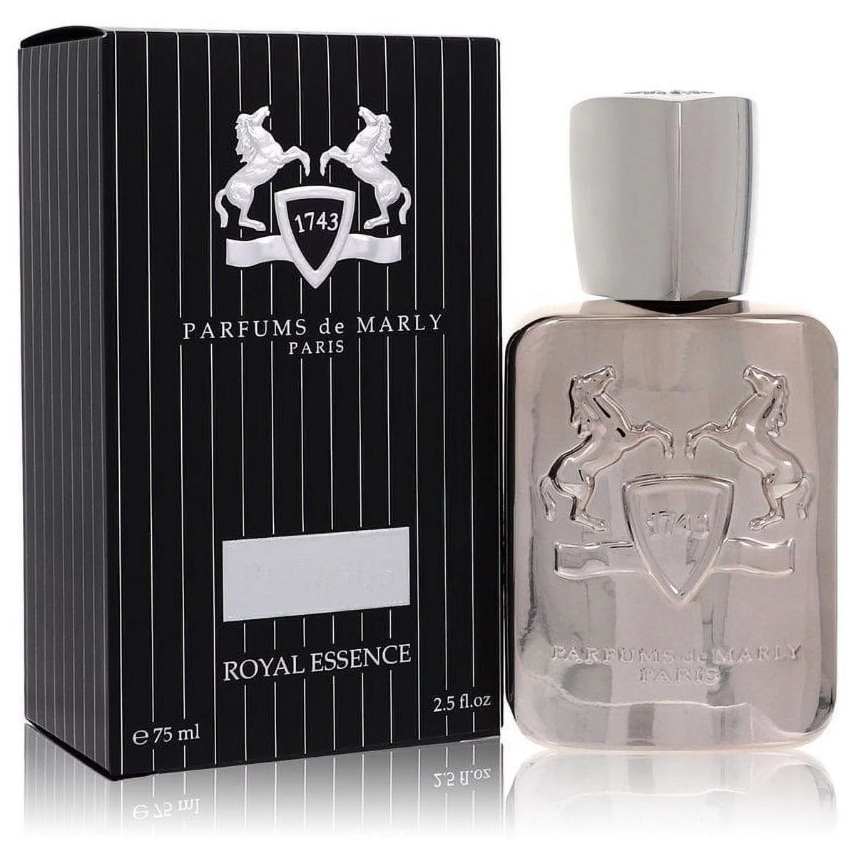 2.5 oz Eau De Parfum Spray G4691