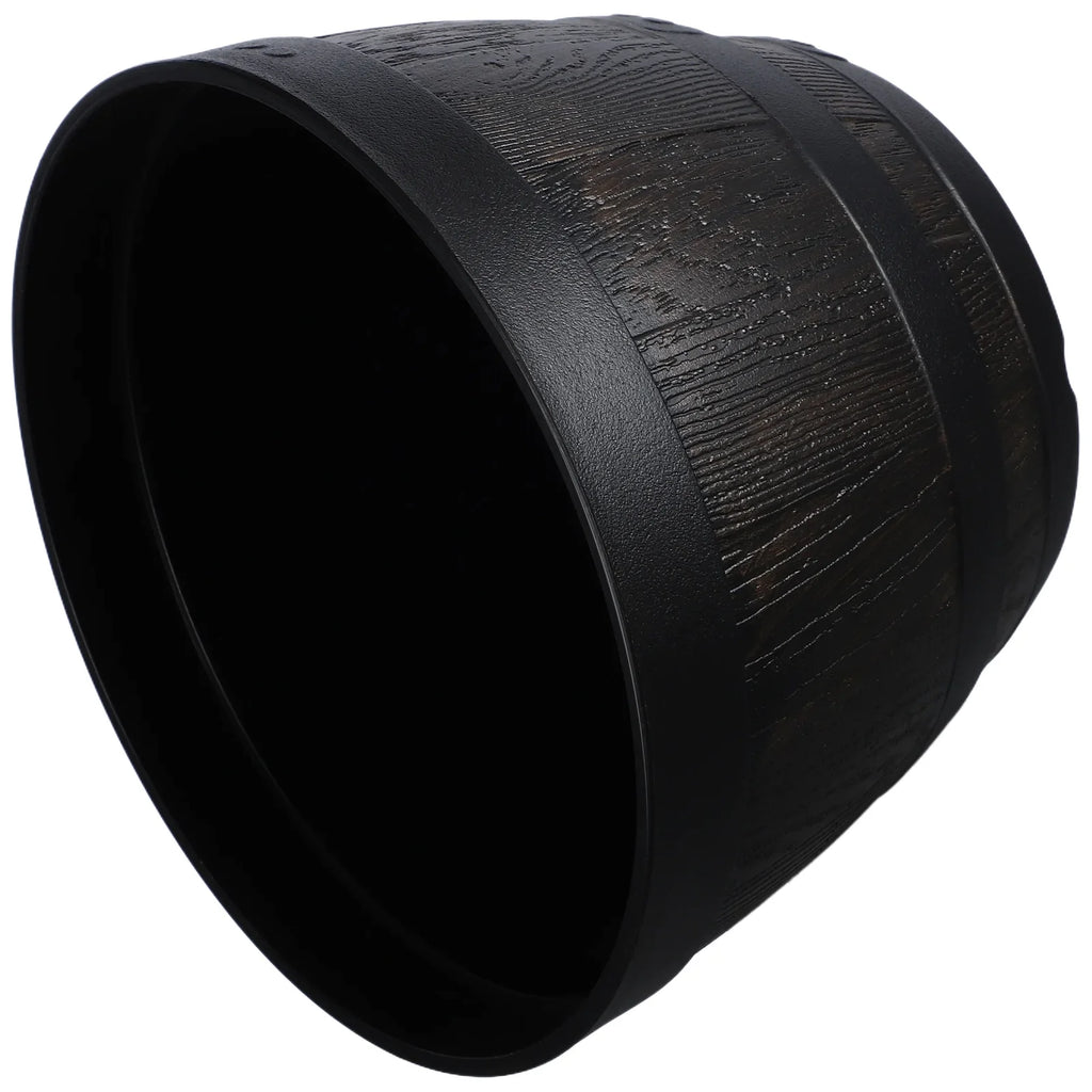 Extra Large Planter Pots M877362