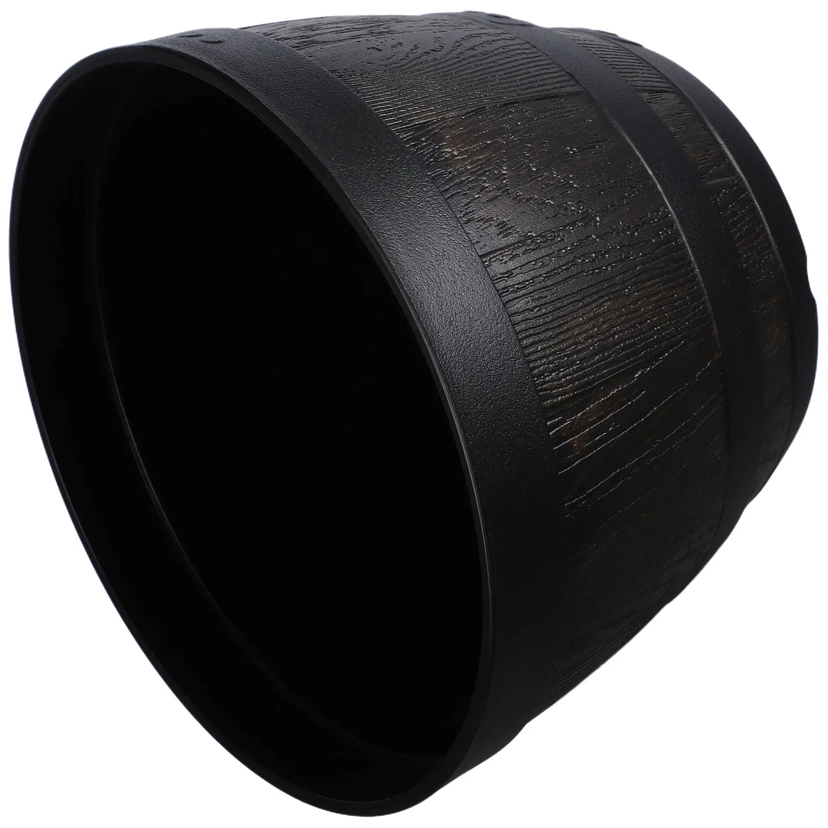 Extra Large Planter Pots M877362