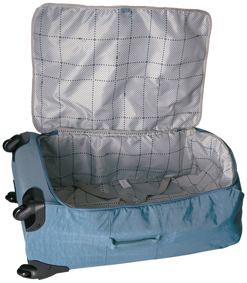 Blue Bird Kipling Darcey L J84172