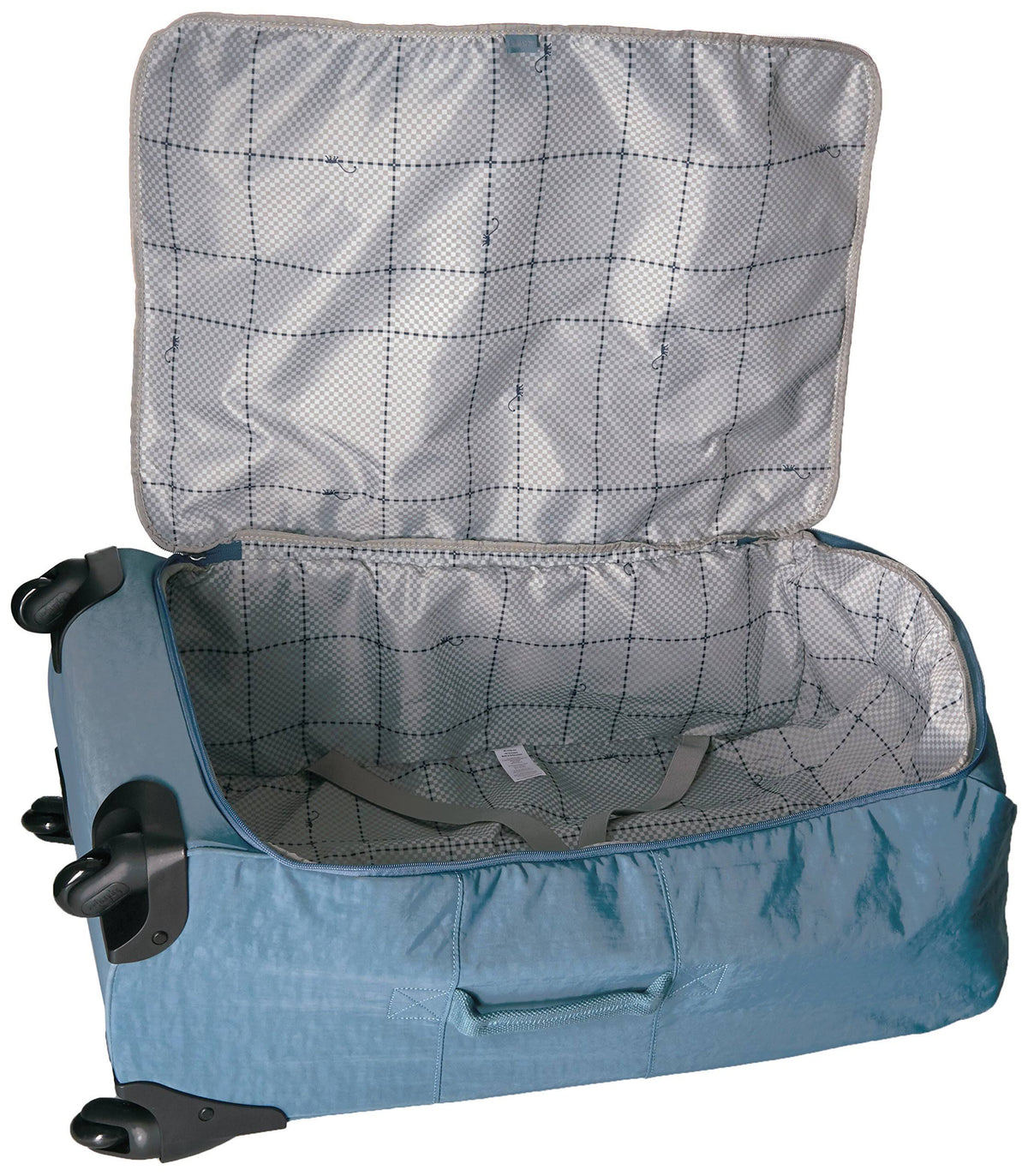 Blue Bird Kipling Darcey L J84172