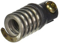 5/8" Drain Cleaner L289