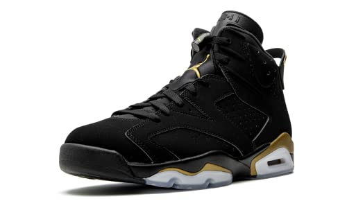 Retro Sneakers Z787181