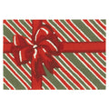 Frontporch Giftbox Indoor Outdoor Mat