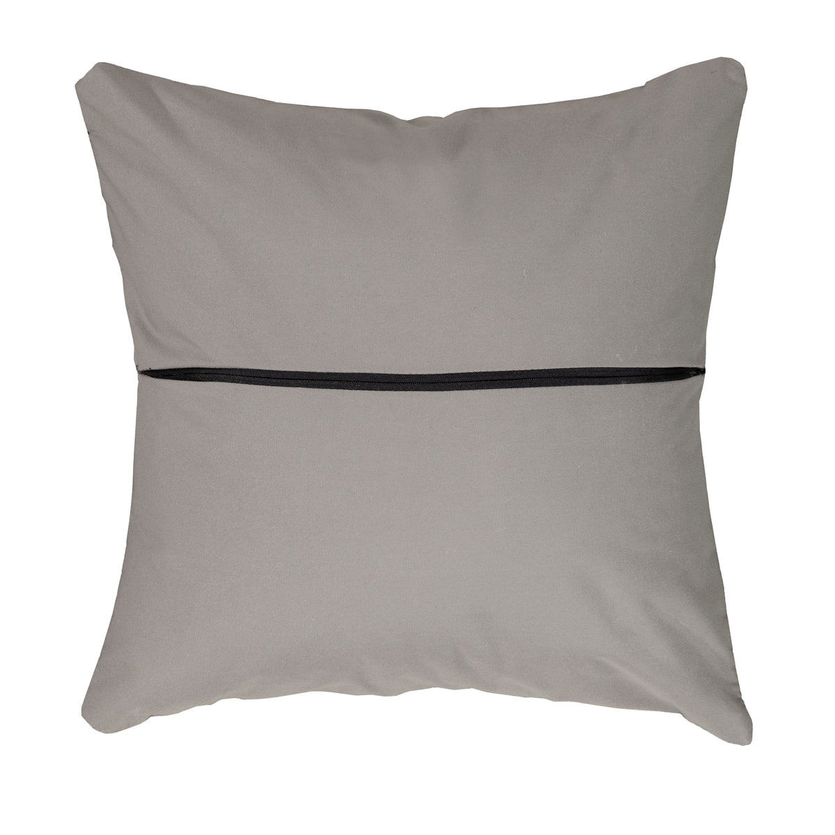 Frontporch Ladybug Indoor Outdoor Throw Pillow