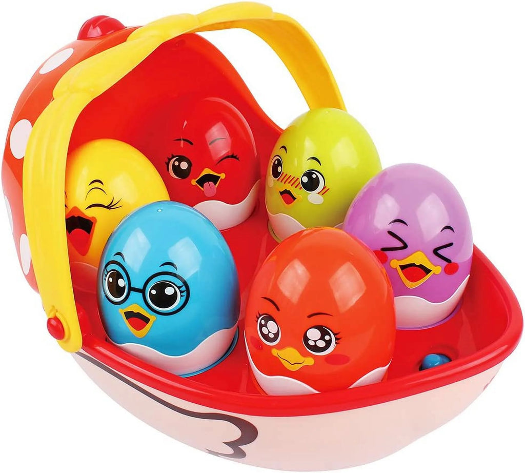 Baby Toys Electronic Learning Toys For Toddlers Education Music Toys Musical Toys T194939