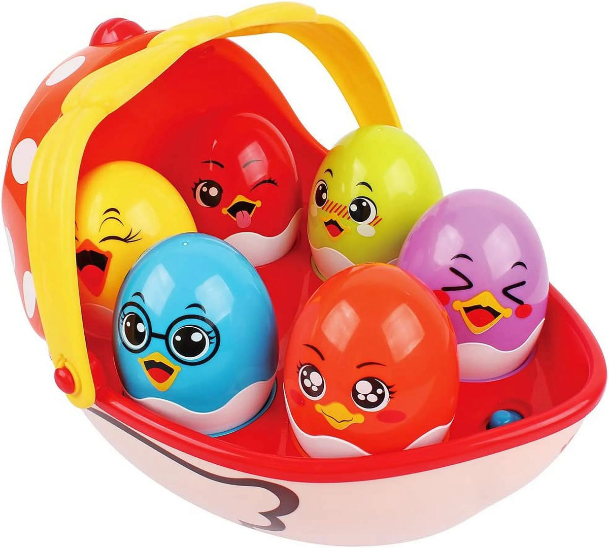 Baby Toys Electronic Learning Toys For Toddlers Education Music Toys Musical Toys T194939