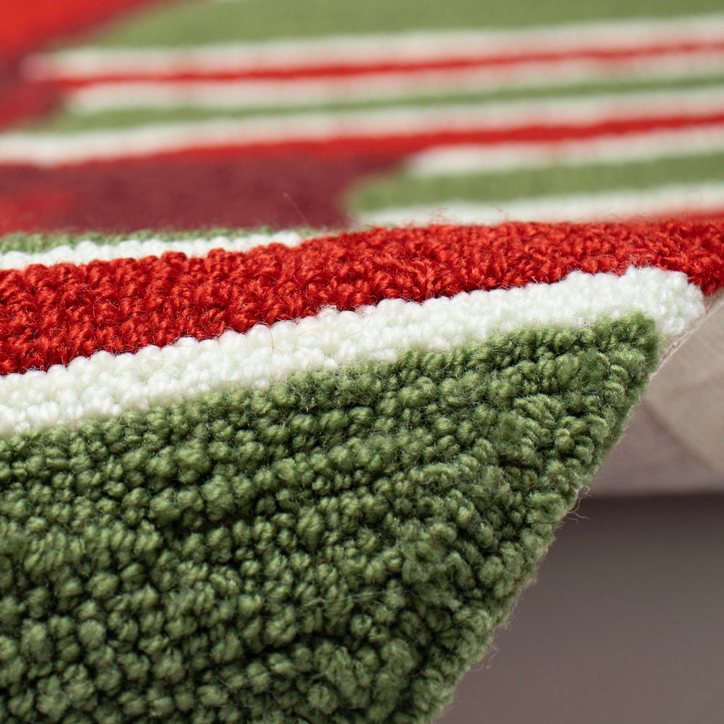 Frontporch Giftbox Indoor Outdoor Mat