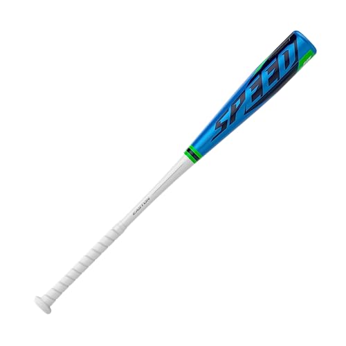 -10 Drop 2 5/8" Barrel 1 Pc. Aluminum Baseball Bat X64928