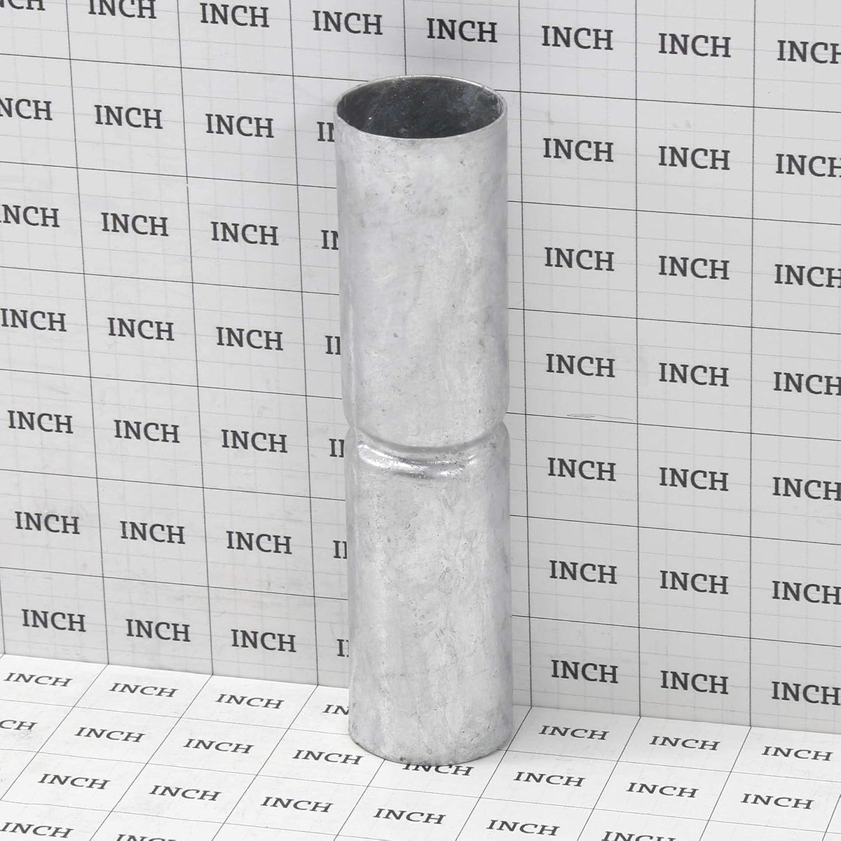 Heavy-Duty Top Rail Fence Sleeve (Pack of 4) Q529553