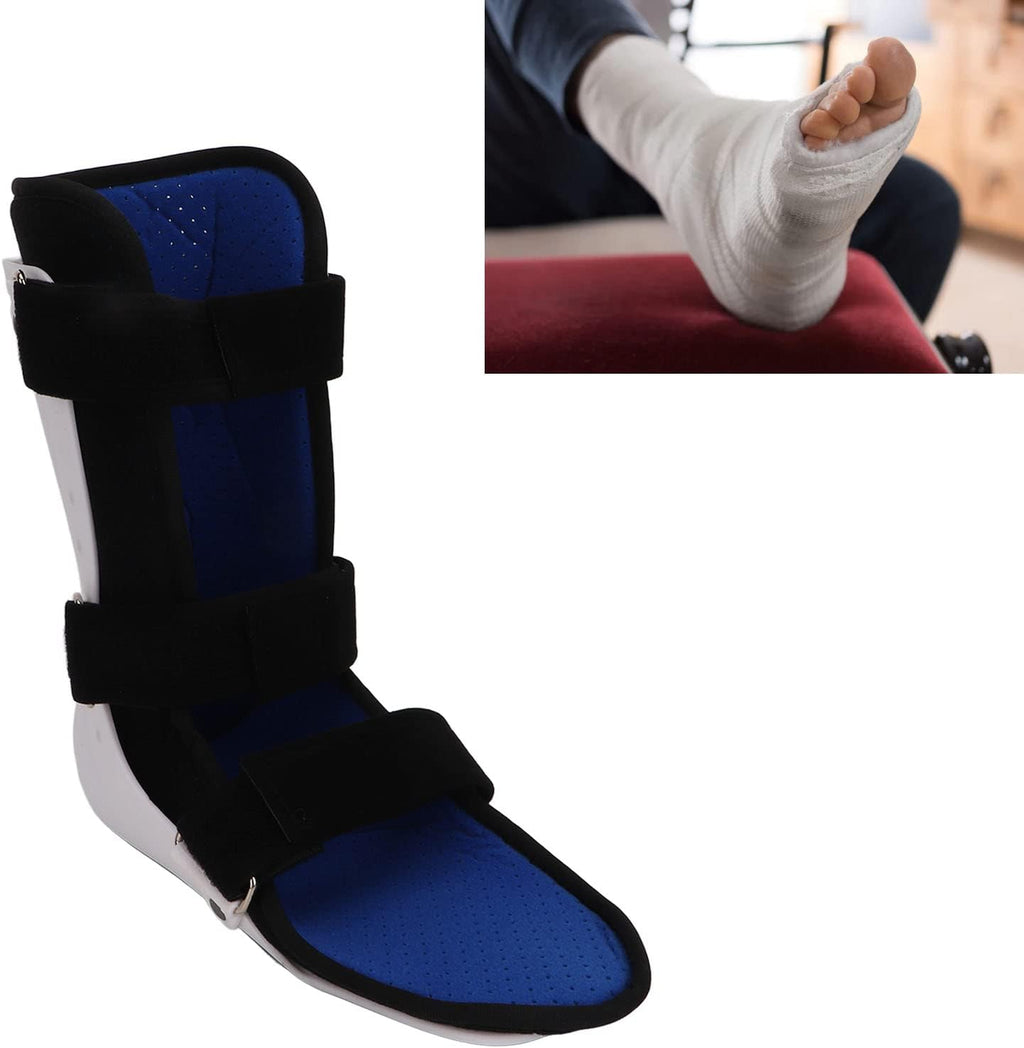 Walker Fracture Boot P431701