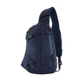 Classic Navy Sling 8L K62009
