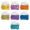 Gastric Bypass Health Patch Pack Y39647
