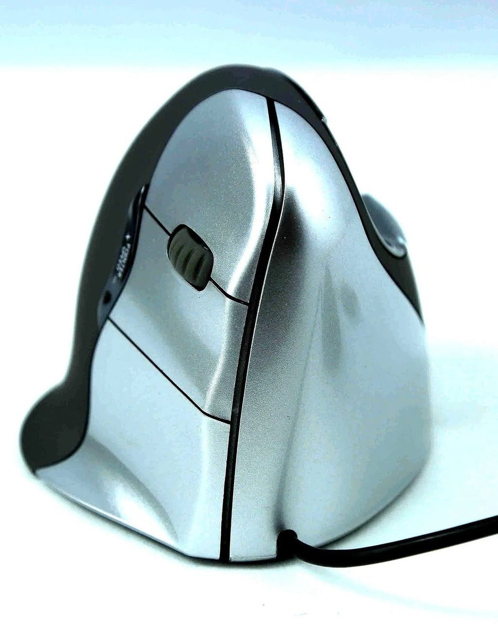 VerticalMouse 4 Right Mouse I803