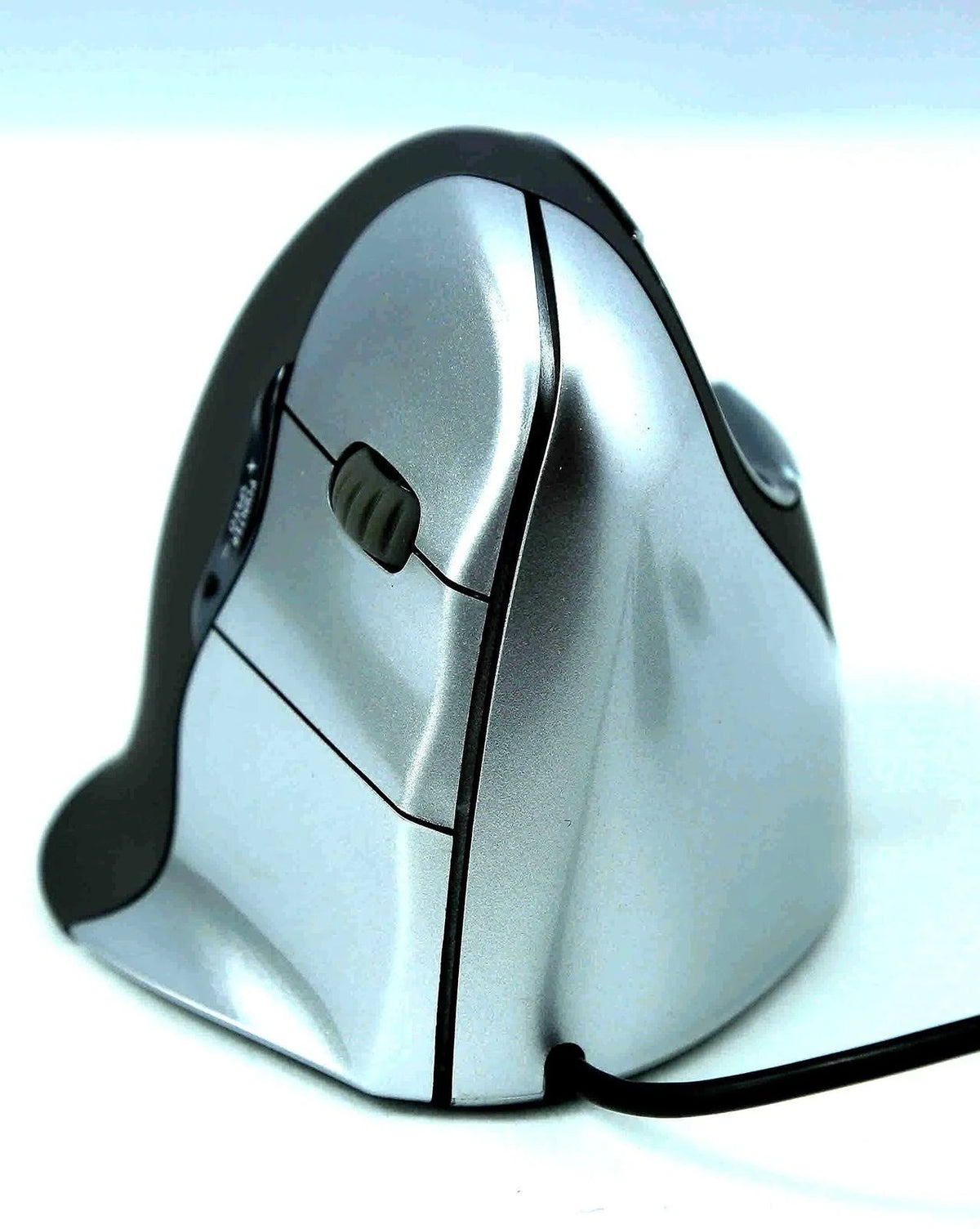 VerticalMouse 4 Right Mouse I803