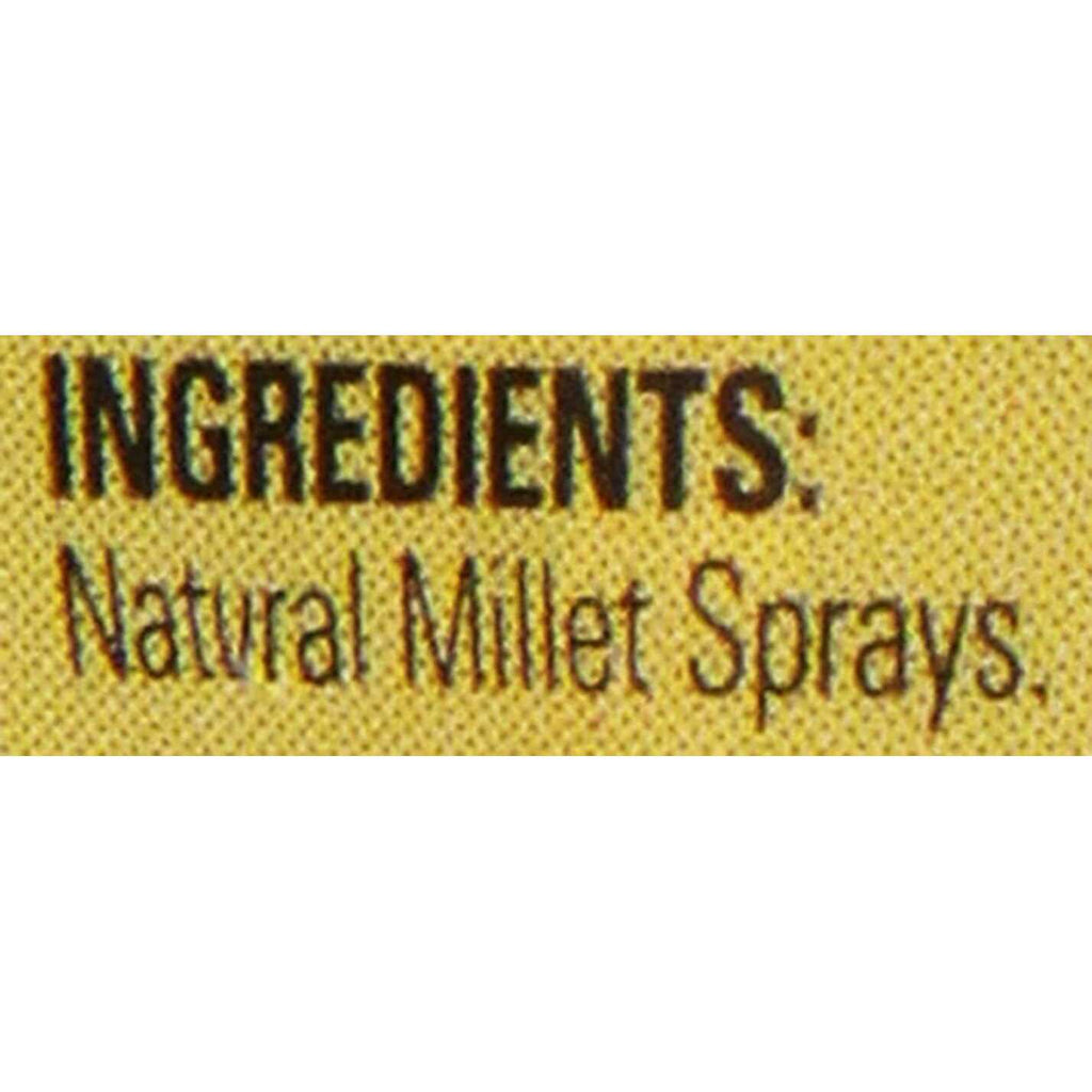 Kaytee Spray Millet O6267