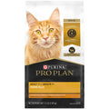 Chicken and Rice Formula Senior Dry Cat Food C818
