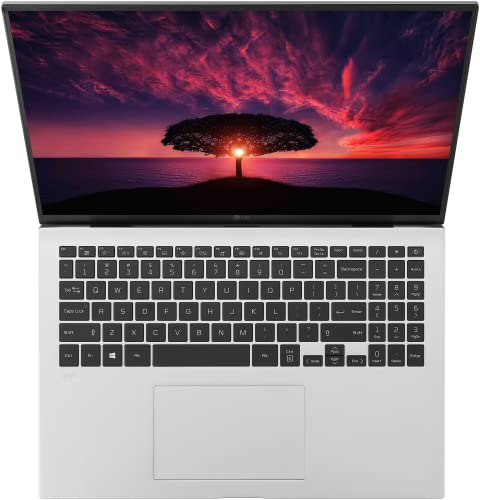 16” WQXGA Laptop, Intel Core i7-1165G7, 1TB SSD, 16GB RAM P391