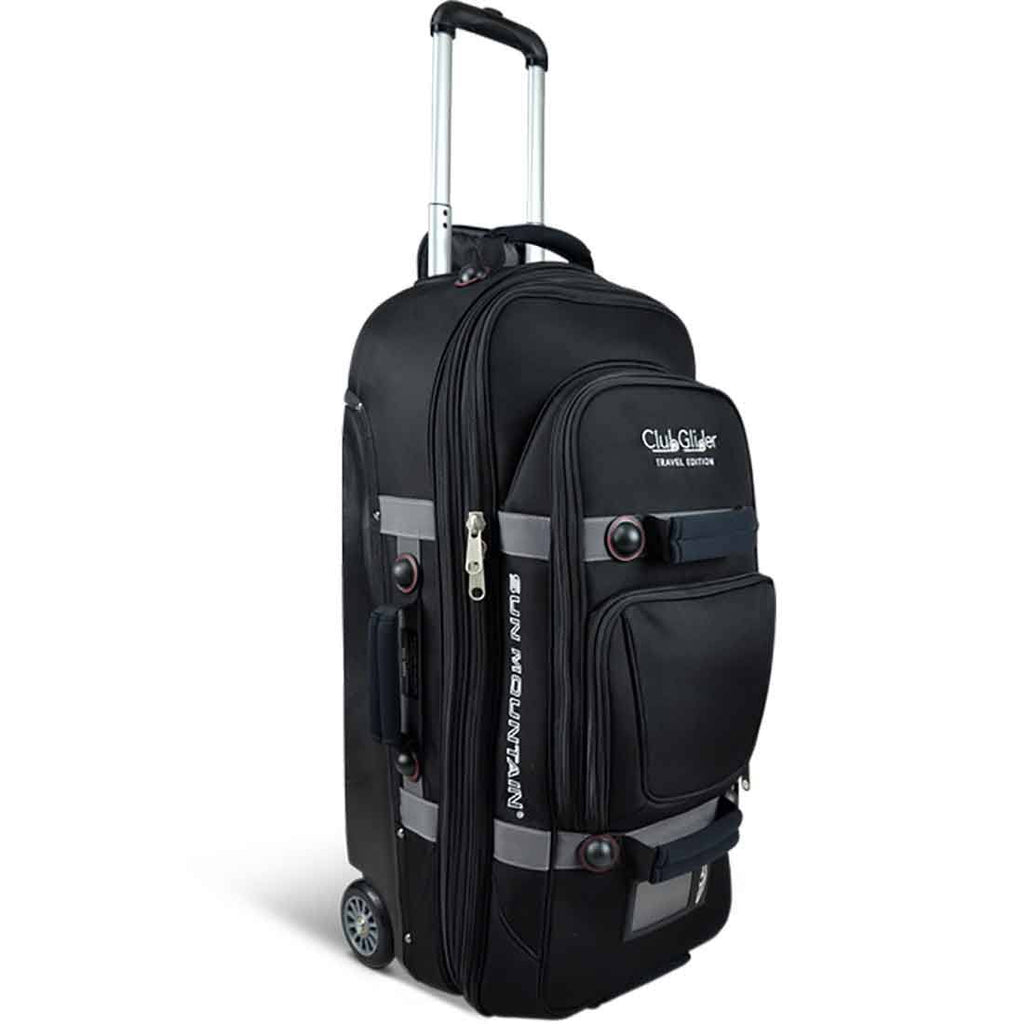 ClubGlider Suitcase V675854