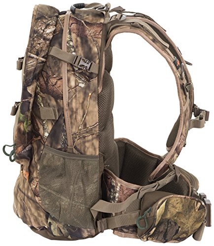 Pursuit Pack P449101