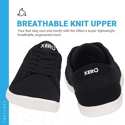 Barefoot Casual Shoes M5613
