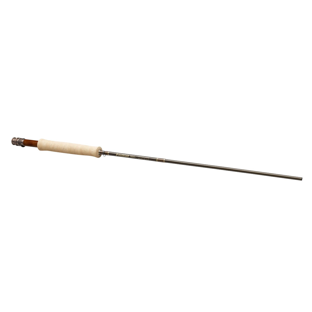 3wt 7ft Fly Rod W822141