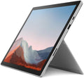 Platinum 12.3" Touch-Screen Intel Core i7 16GB Memory 512GB SSD M2470