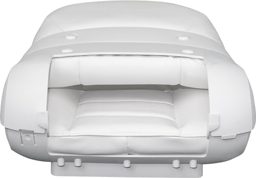 Low Back Seat L303426