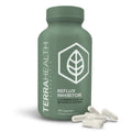 Reflux Inhibitor (1 Pack, 90 Capsules) V1891