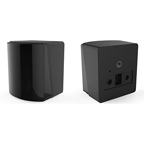 Virtual Reality System L3720