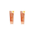 2PK Warm Vanilla Sugar Ultra Shea Body Cream V861684