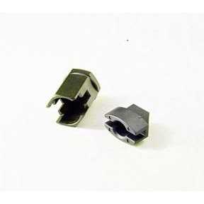 Petcock Socket Set L174966