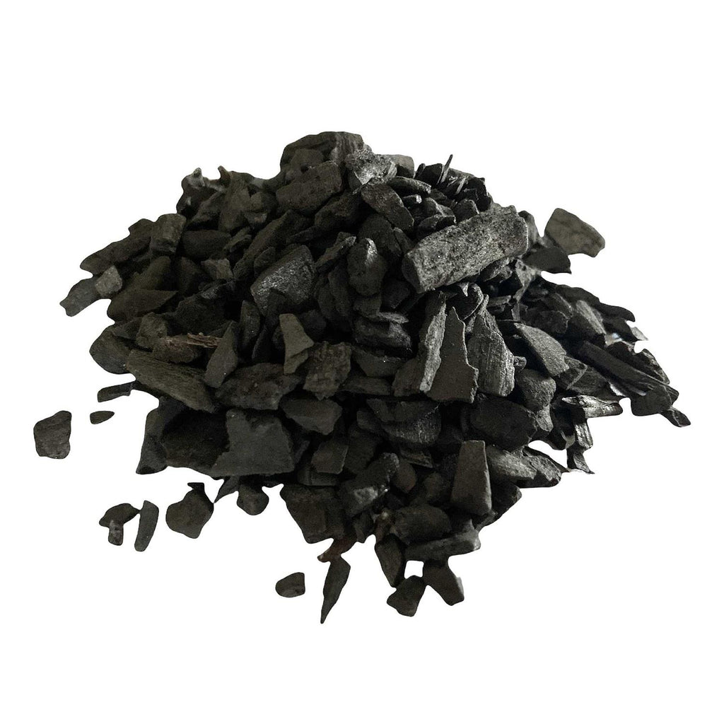 Organic Horticultural Charcoal for Plants I1544