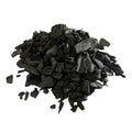 Organic Horticultural Charcoal for Plants I1544