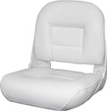 Low Back Seat L303426