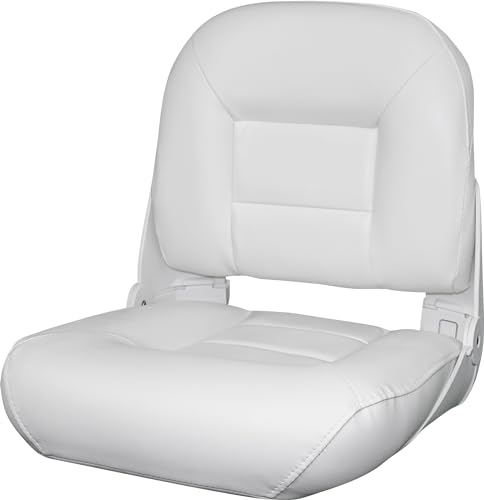 Low Back Seat L303426