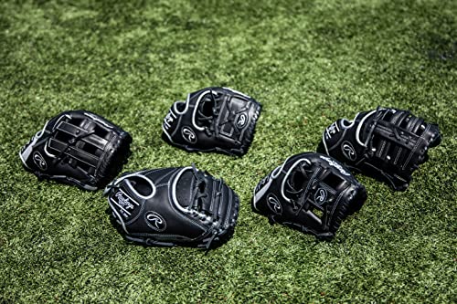 Encore Baseball Glove I153