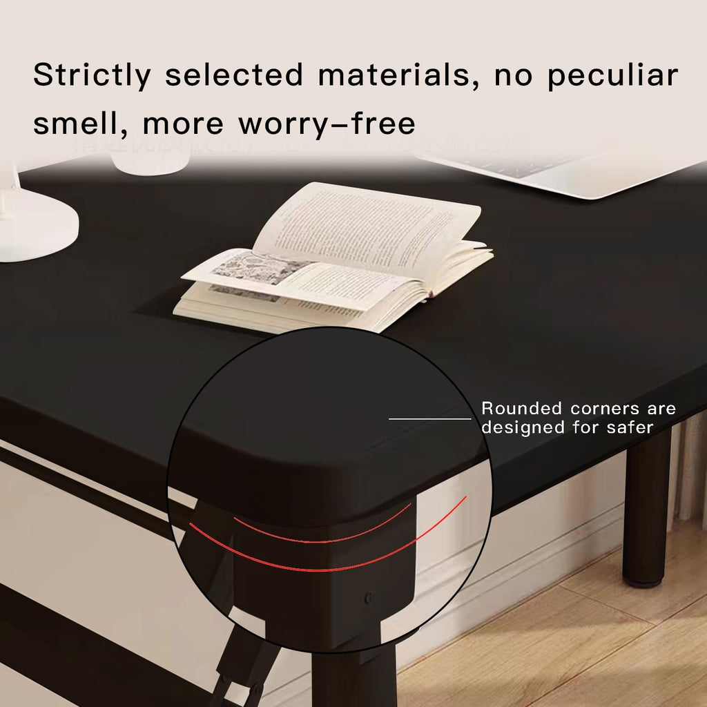 Space Saving Foldable Computer Desk X4250