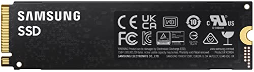 Internal Solid State Drive Y994